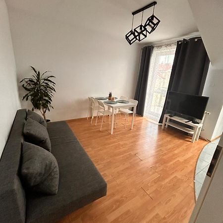 Apartament Sloneczny 7 Ополе Екстериор снимка
