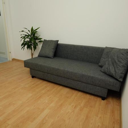 Apartament Sloneczny 7 Ополе Екстериор снимка