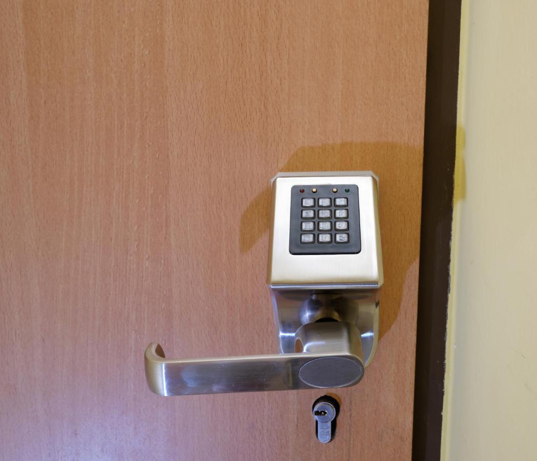 Apartament Sloneczny 7 Ополе Екстериор снимка