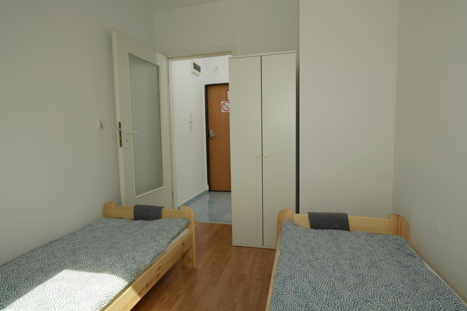 Apartament Sloneczny 7 Ополе Екстериор снимка