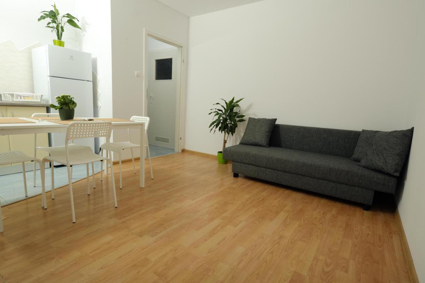 Apartament Sloneczny 7 Ополе Екстериор снимка