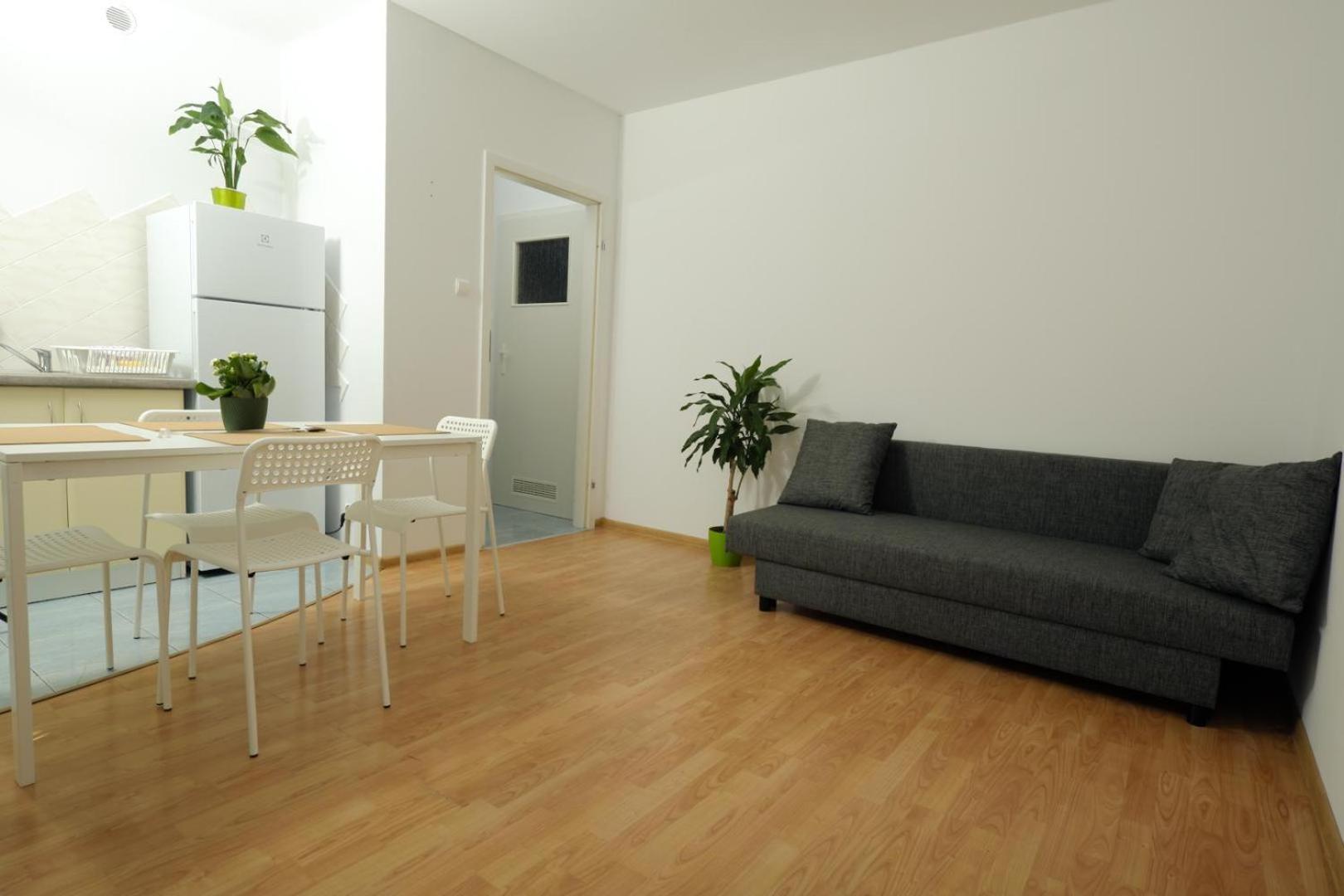 Apartament Sloneczny 7 Ополе Екстериор снимка